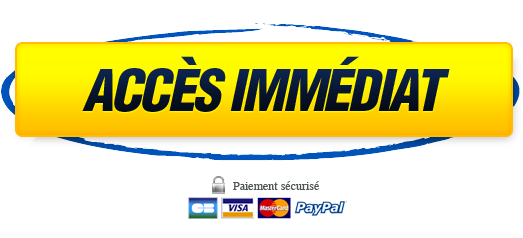 acces paypal